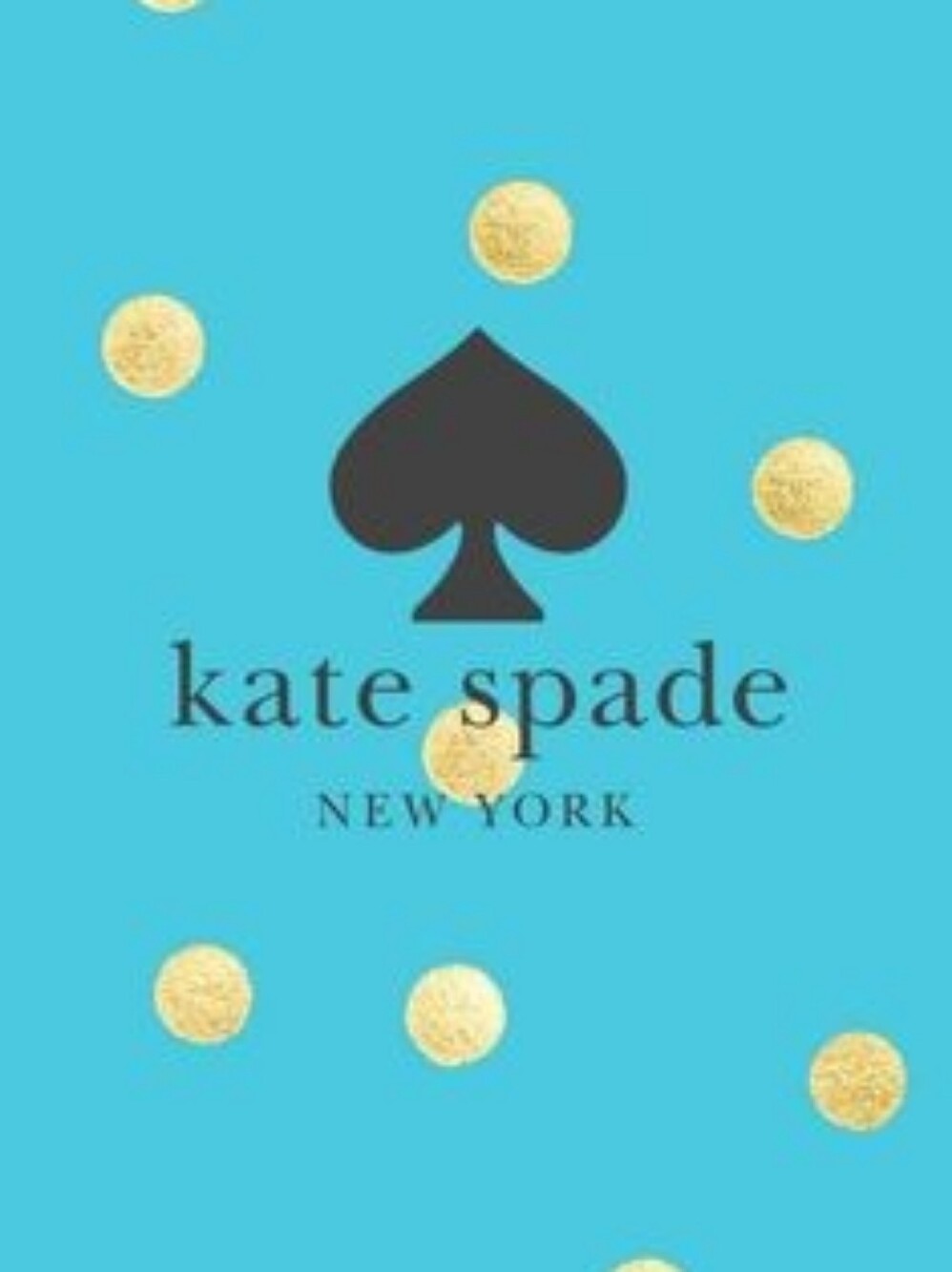 Kate Spade Clarke Street Jasper Bag - Picture 4 of 16